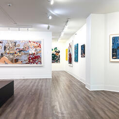 wonderlust onlinepic.jpeg