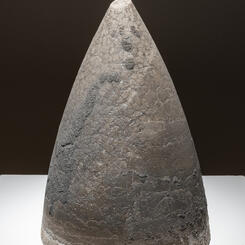 Empirical Evidence: Omphalos