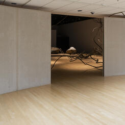 Empirical Evidence: Water Threshold