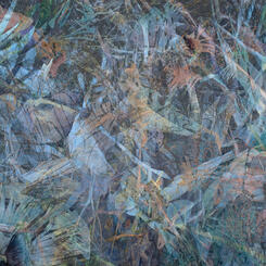 Hidden in the Slag.jpg