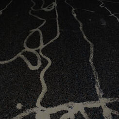 Asphalt Lines
