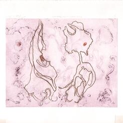 FieldGuide-Water Hyacinth