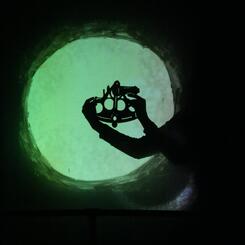 Tryfuss Puppet Collective