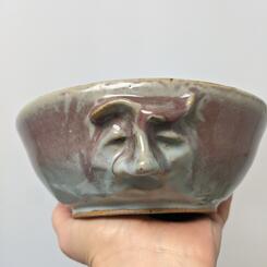Bowl