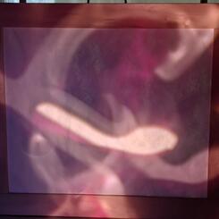 Everything is included - What change is coming?