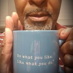 Mugshots - What you like...