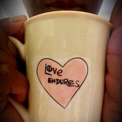 Mugshot- Love....jpg