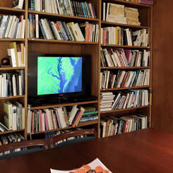 Part III: Procession