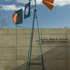 Flirting with Memory