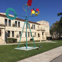 2017 Kiko-Cy Boynton Beach