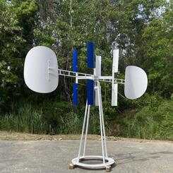 2021 Woolgathering.jpg