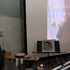 Another View on the Performance