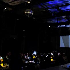 Reviving the Patient