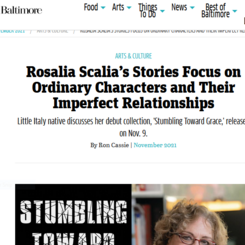 bmore mag article and date.PNG