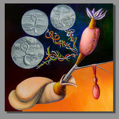 After the Glow 2018.jpg