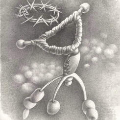 Creation of a Myth.jpg