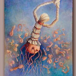 Giotto's Angels .jpg