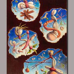 h. Narrative 2017.jpg