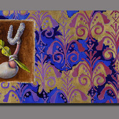 j. Golden Pattern 2018.jpg