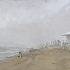 Huntington Beach.jpeg