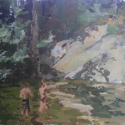 Boulder Creek Bathers.jpeg