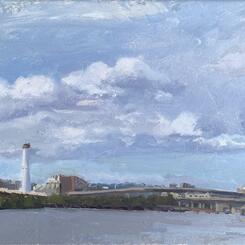 Baltimore From Middle Branch.jpg