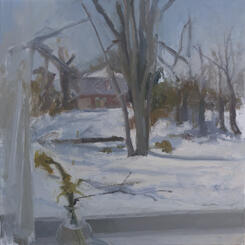 Snow and Daffodil.jpeg