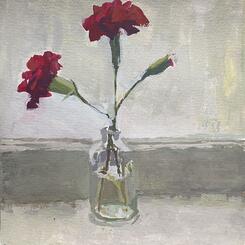 Carnation in Glass 2_0679.jpg
