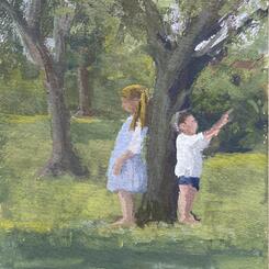 Gruber Cicada Summer_4732.jpg