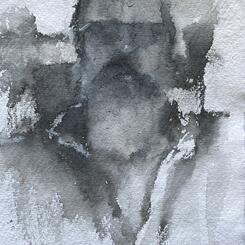 Tim in Glasses_2377.jpg