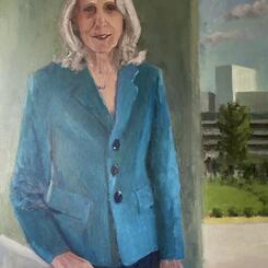 Madame President.jpg