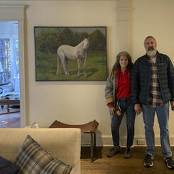 Me and Tim and Twiggy_5427.jpg