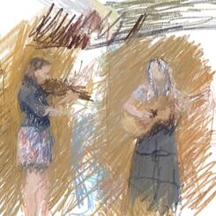 Old Songs Musicians.jpg