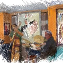 Worthy Brothers at Germanos.jpg