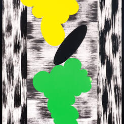 02a-JDP_2793 copy.jpg