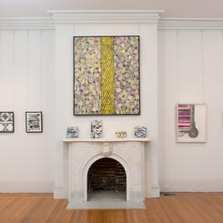 06a-JDP_9922 copy 2.jpg