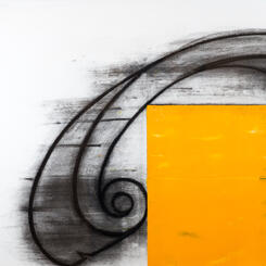 10c-JDP_9902 copy.jpg