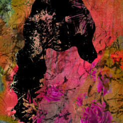 Jenee_Mateer_Hot House Hybrids III_Emily.jpg