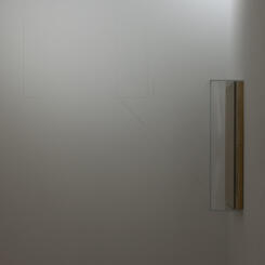 11_ProjectionRoom_3.jpg