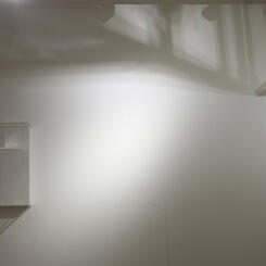 installation3 alt view.jpg