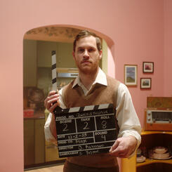 2. Queen of Meatloaf_screenshot 2