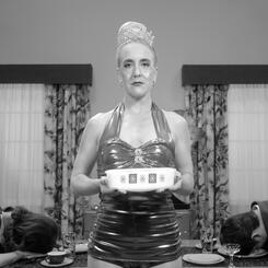 3. Queen of Meatloaf_screenshot 3