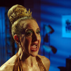 4. Queen of Meatloaf_screenshot 4