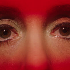 5. Queen of Meatloaf_screenshot 5