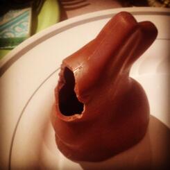 1. There There inspirational photo prompt