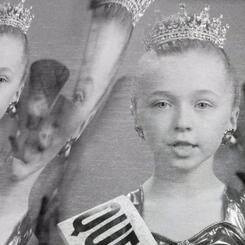 7. Queen of Meatloaf_screenshot 7