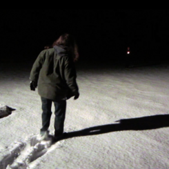 7. There There_screenshot 6