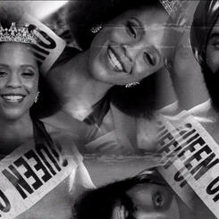 8. Queen of Meatloaf_screenshot 8