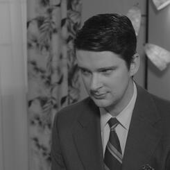 6. Queen of Meatloaf_screenshot 6