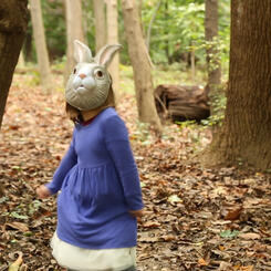 2. There There_screenshot 1